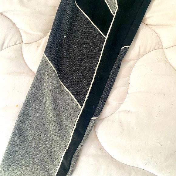 Work out set - Picture 5 of 9